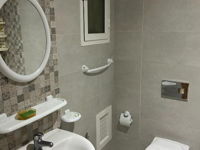 Appartement vente à Ain Zaghouan