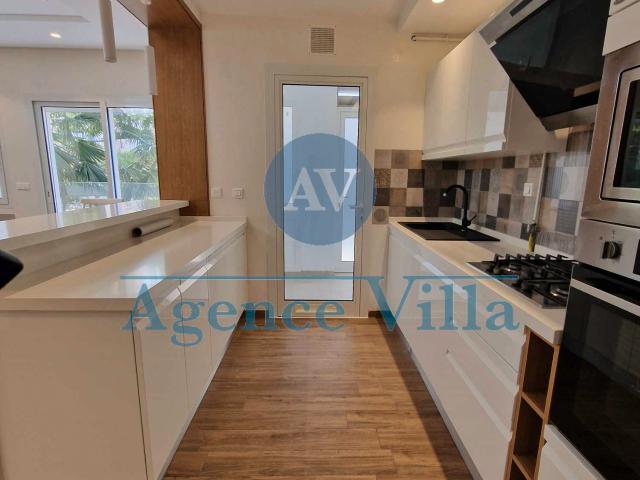 Appartement vente à Ain Zaghouan, Ain Zaghouan Appartement vente à Ain Zaghouan, Ain Zaghouan