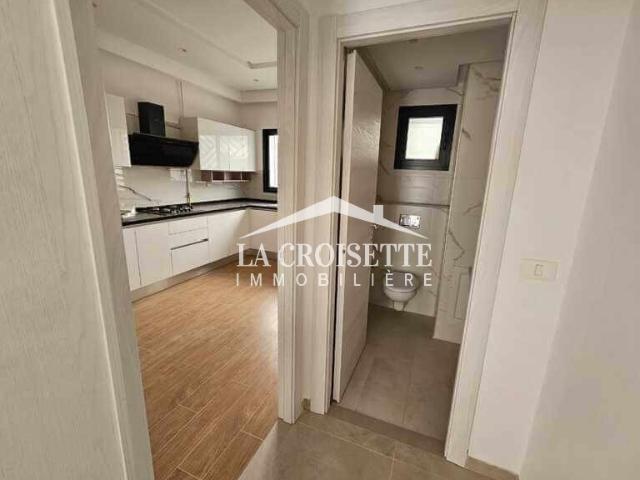 Appartement vente à Ain Zaghouan, Ain Zaghouan
