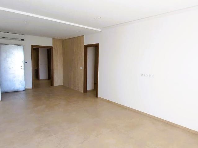 Appartement vente à Ain Zaghouan