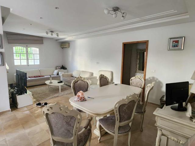 Maison vente à Ain Zaghouan