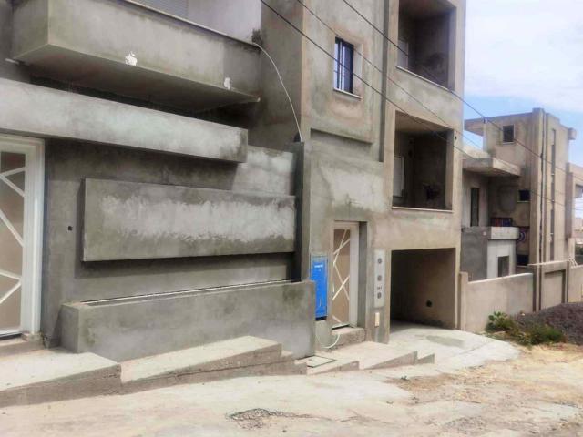 Maison vente à Akouda