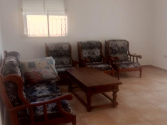 Maison vente à Akouda