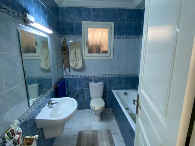 Appartement vente à Raoued, Ariana Ville