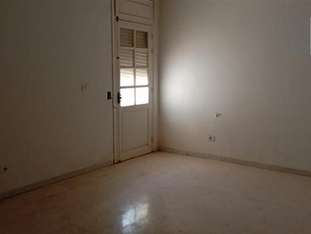 Appartement vente