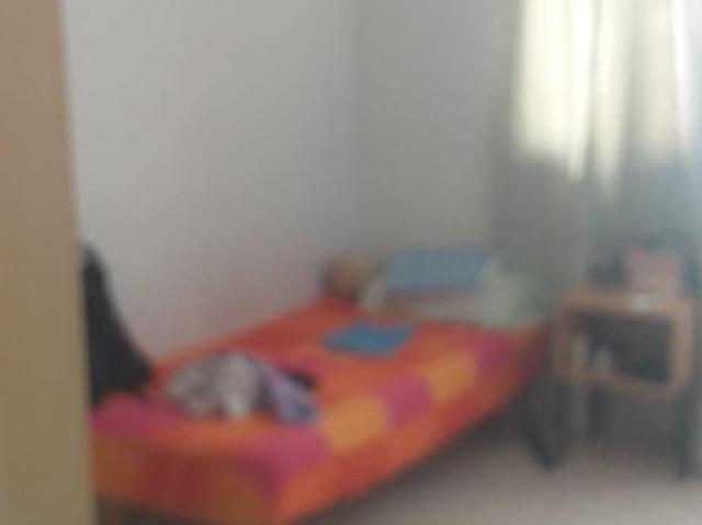 Appartement vente