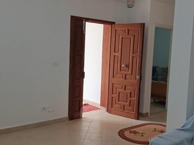 Duplex vente à Ariana Ville