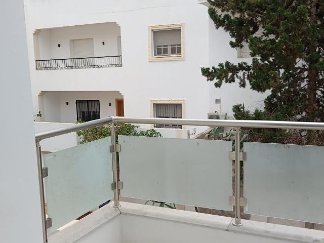 Duplex vente à Ariana Ville