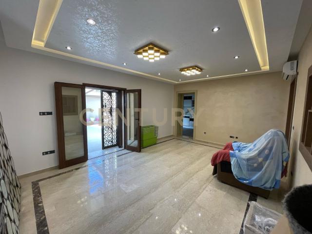 Duplex vente à Ariana Ville