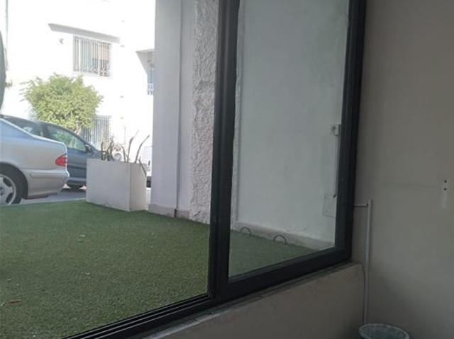 Maison vente à Ariana Ville