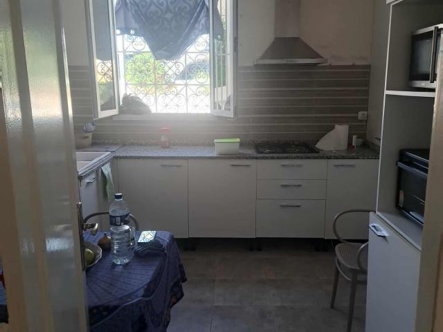 Maison vente à Ariana Ville