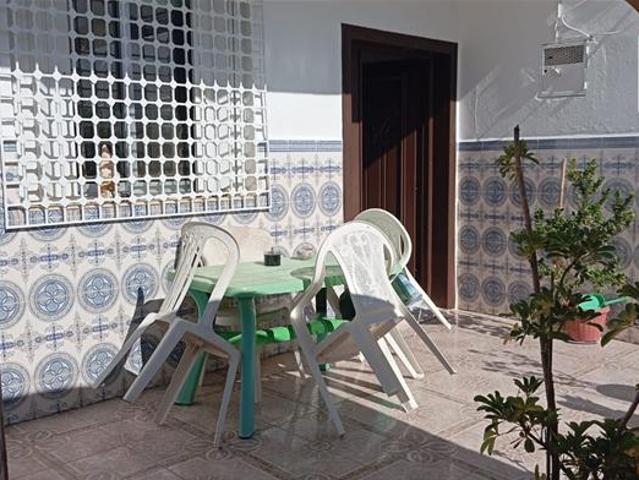 Maison vente à Ariana Ville