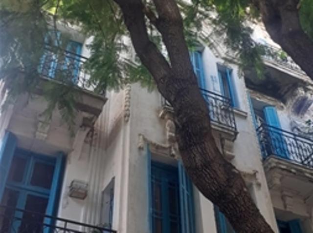 Appartement vente à Douz