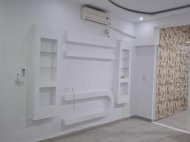 Appartement vente à Douz