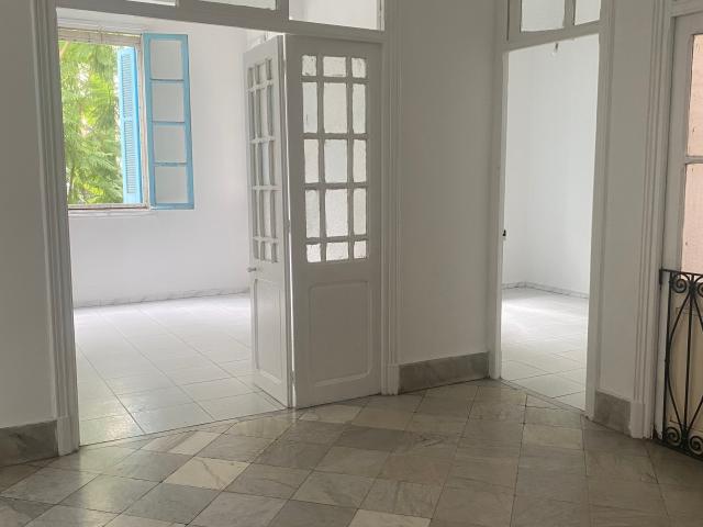Appartement vente à Douz