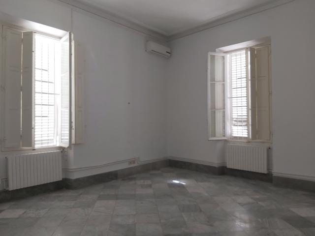 Appartement vente à Douz
