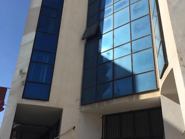 Appartement vente à Habib Thameur, Ain Zaghouan