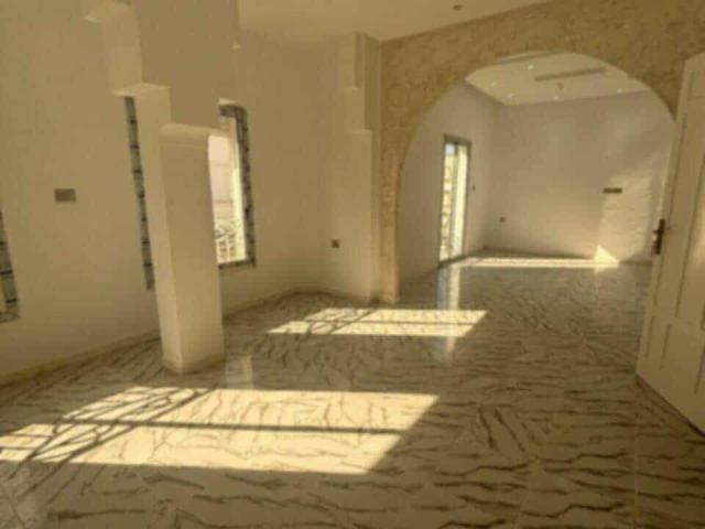Appartement vente à Douz