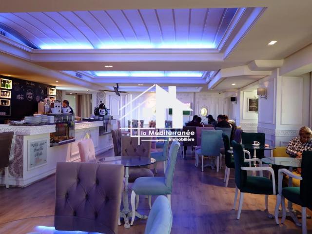 Maison vente à Douz