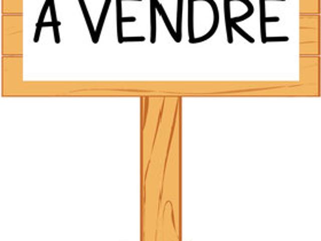 Appartement vente à Ain Zaghouan, Douz