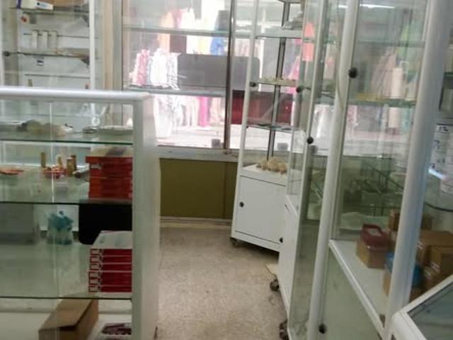 Maison vente à Douz