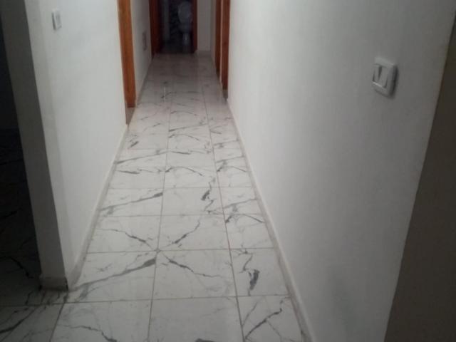 Appartement vente à Douz