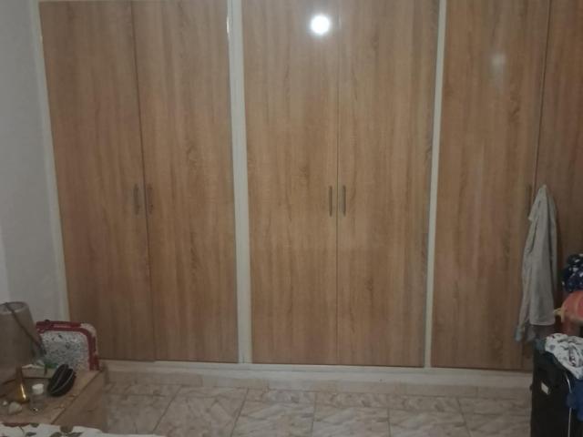 Maison vente à Bab Souika, Douz