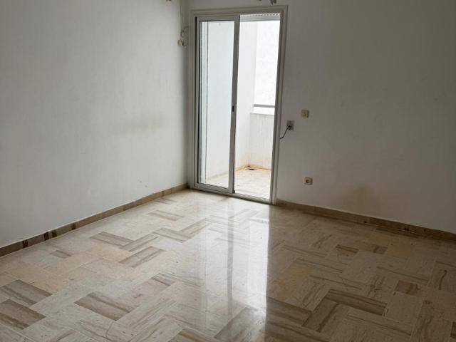 Appartement vente à Beja Nord