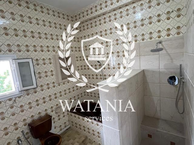 Maison vente