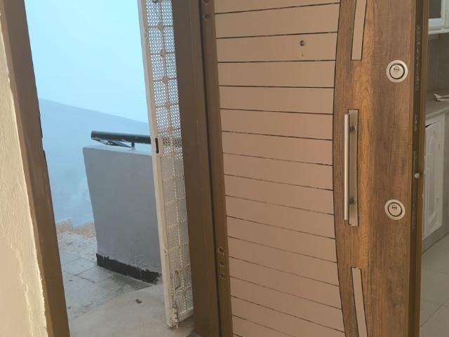 Appartement vente à Ben Arous