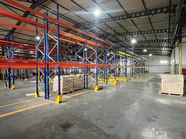 Maison vente à Ben Arous