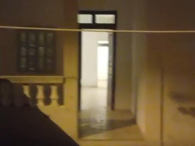 Maison vente à Ben Arous