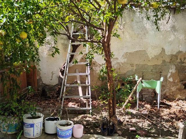 Maison vente à Ben Arous