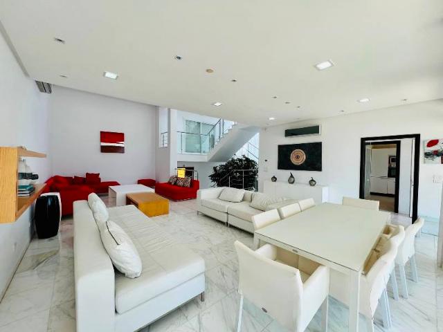 Maison vente à Beni Khiar