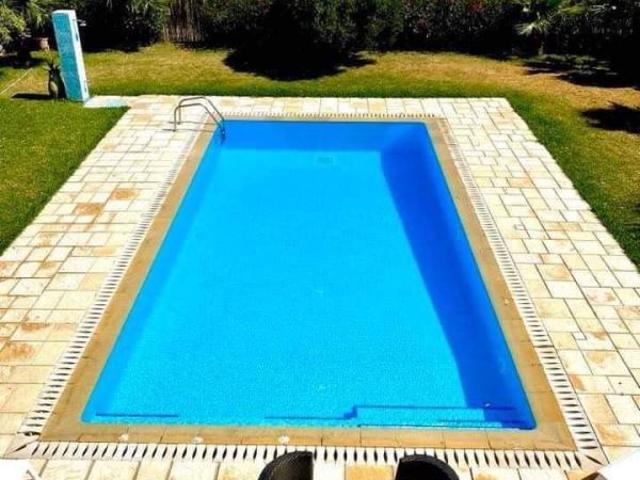 Maison vente à Beni Khiar