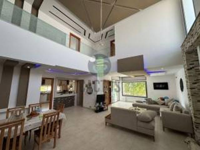 Maison vente à Beni Khiar