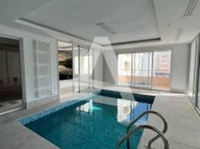 Appartement vente à Ain Zaghouan, Douz