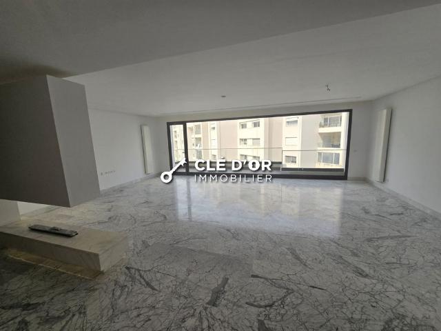Appartement vente à Ain Zaghouan, Douz