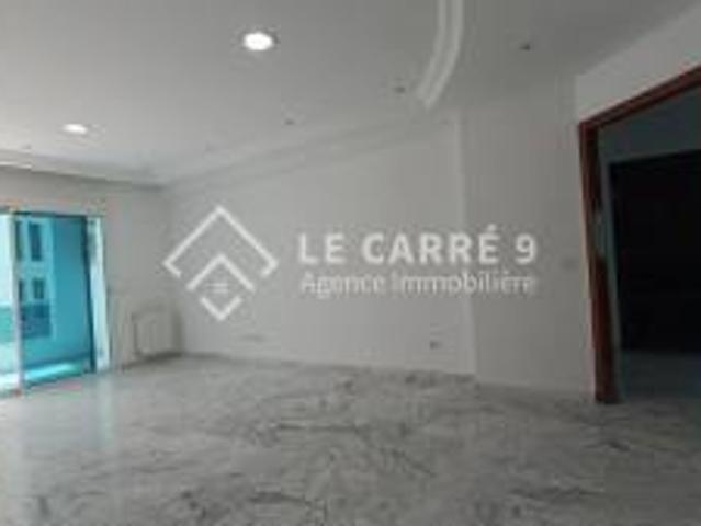 Appartement vente à Ain Zaghouan, Douz
