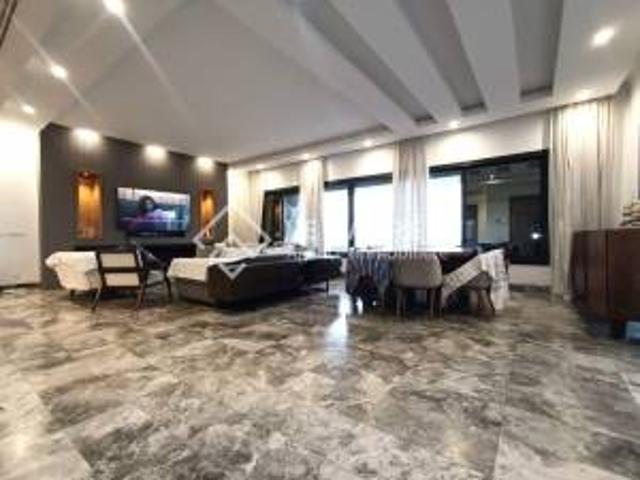 Appartement vente à Ain Zaghouan, Douz