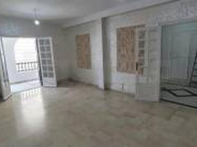 Appartement vente à Ain Zaghouan, Douz
