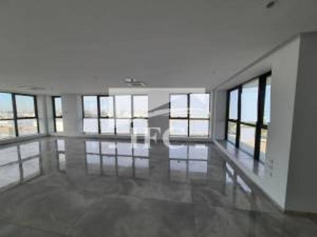 Appartement vente à Ain Zaghouan, Douz