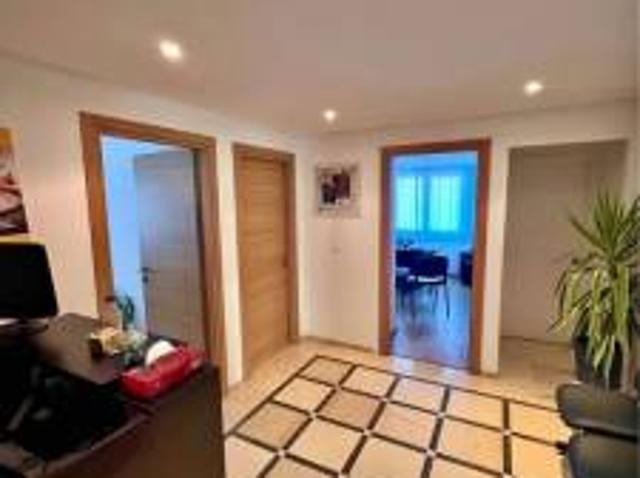 Appartement vente à Ain Zaghouan, Douz