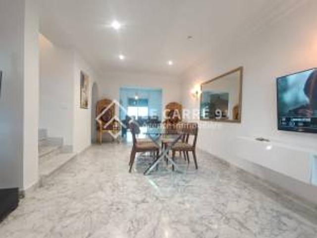 Appartement vente à Ain Zaghouan, Douz