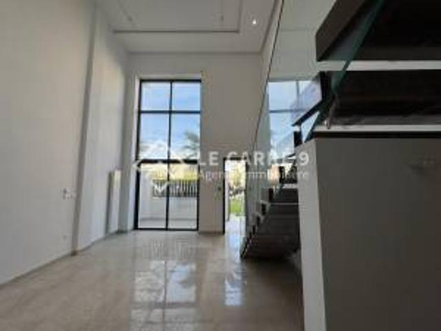 Appartement vente à Ain Zaghouan, Douz
