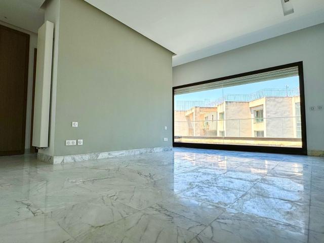 Duplex vente à Ain Zaghouan, Douz