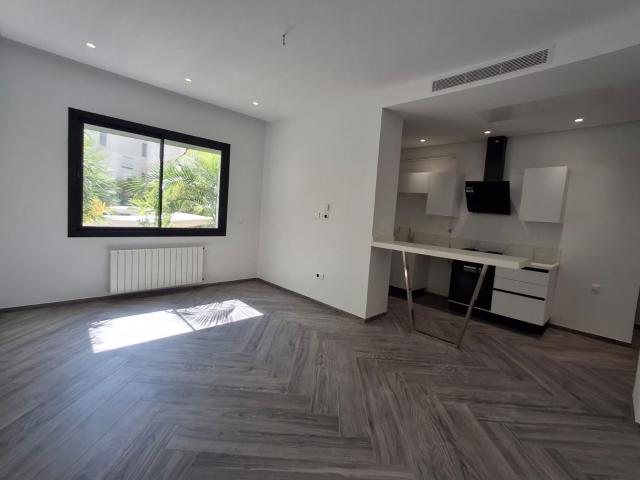 Appartement vente à Ain Zaghouan, Douz