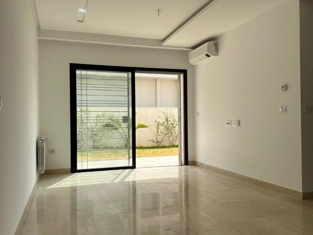 Appartement vente à Ain Zaghouan, Douz