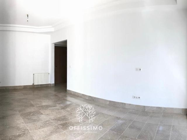 Appartement vente à Ain Zaghouan, Douz