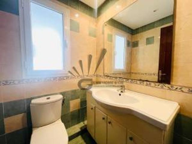 Appartement vente à Ain Zaghouan, Douz